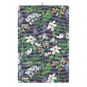 Spring håndkle 40x60 cm v:5639708