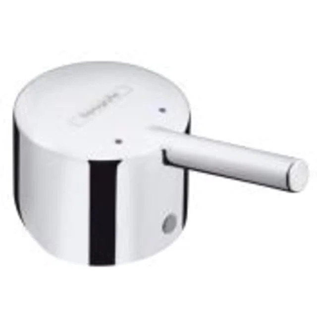 Hansgrohe grep til Talis S Armatur, krom | 32092000 Hansgrohe grep til Talis S Armatur, krom | 32092000