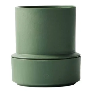 Billund selvvannende urtepotte 14×12 cm parsley v:1818844 Billund selvvannende urtepotte 14×12 cm parsley v:1818844
