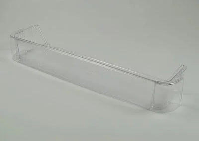 Dørhylle, Candy kjøl og frys (ikke nedre) v:9855342