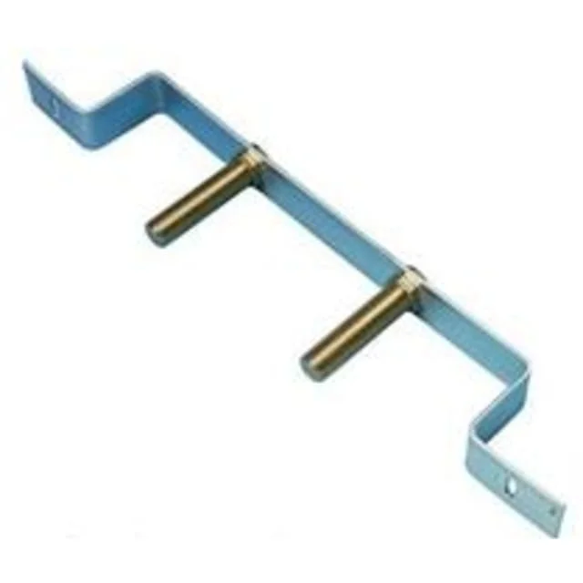 Uponor Smart Aqua Plus brakett | 1036157