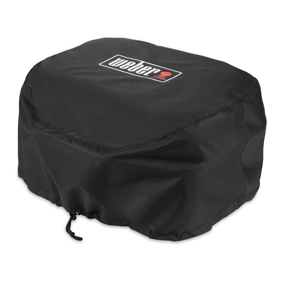 Grilltrekk Premium Lumin v:2012939 Grilltrekk Premium Lumin v:2012939