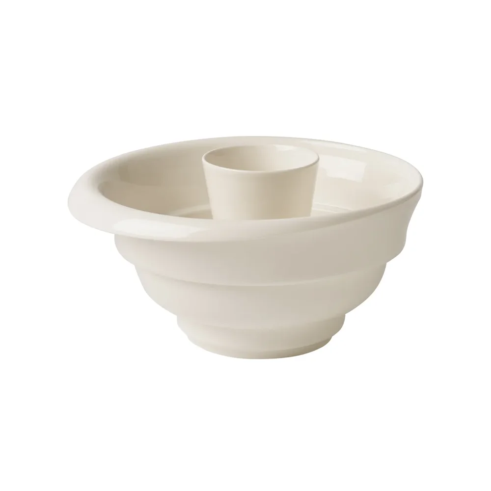 Clever Baking sukkerkakeform 2 deler v:8062638 Clever Baking sukkerkakeform 2 deler v:8062638