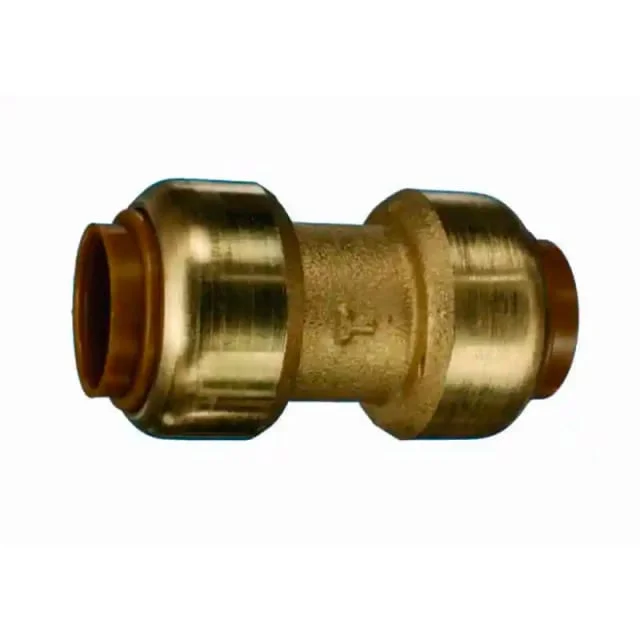Roth union 12 mm, IS | 5058903