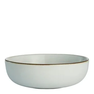 Amera skål 18 cm beige v:5584532 Amera skål 18 cm beige v:5584532