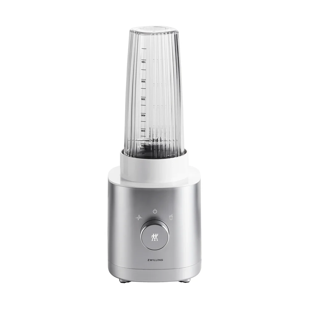 Zwilling personal blender 0 v:6954007