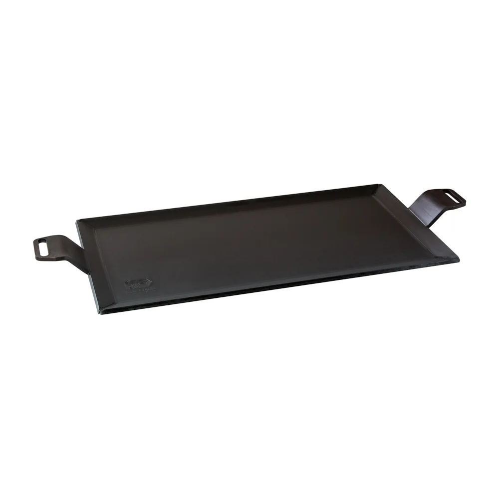 Stekebord v:6617133 Stekebord v:6617133
