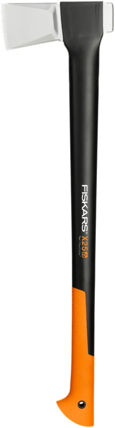 Kløyveøks XL x25 2,4kg v:4893785
