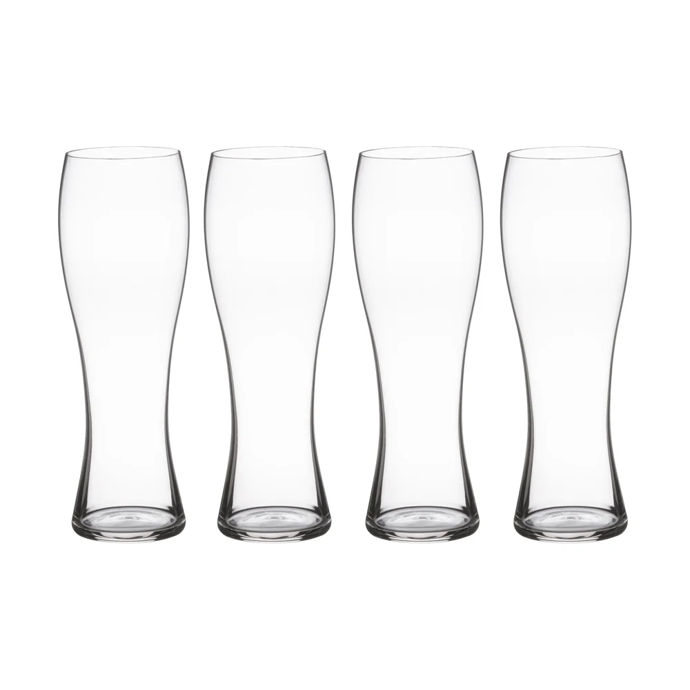 Beer Classics Veteölsglass 70 cl v:4177884