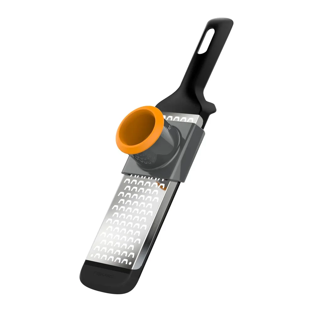 Functional Form rivjern v:9052743 Functional Form rivjern v:9052743