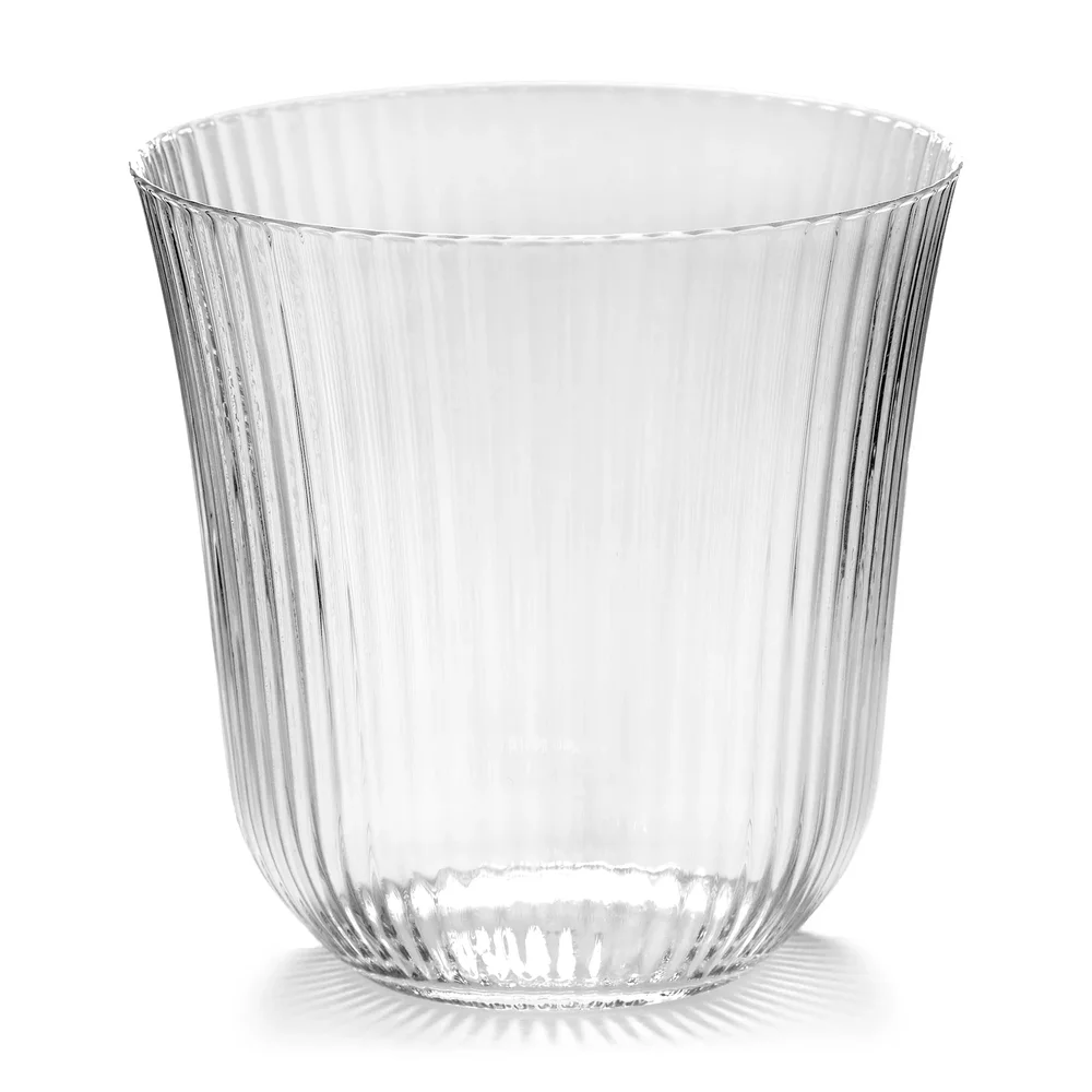 Inku tumblerglass S 25 cl v:7663395