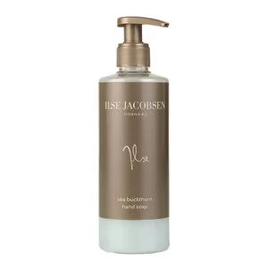 Beauty handsåpe sea buckthorn 295 ml v:6364651 Beauty handsåpe sea buckthorn 295 ml v:6364651