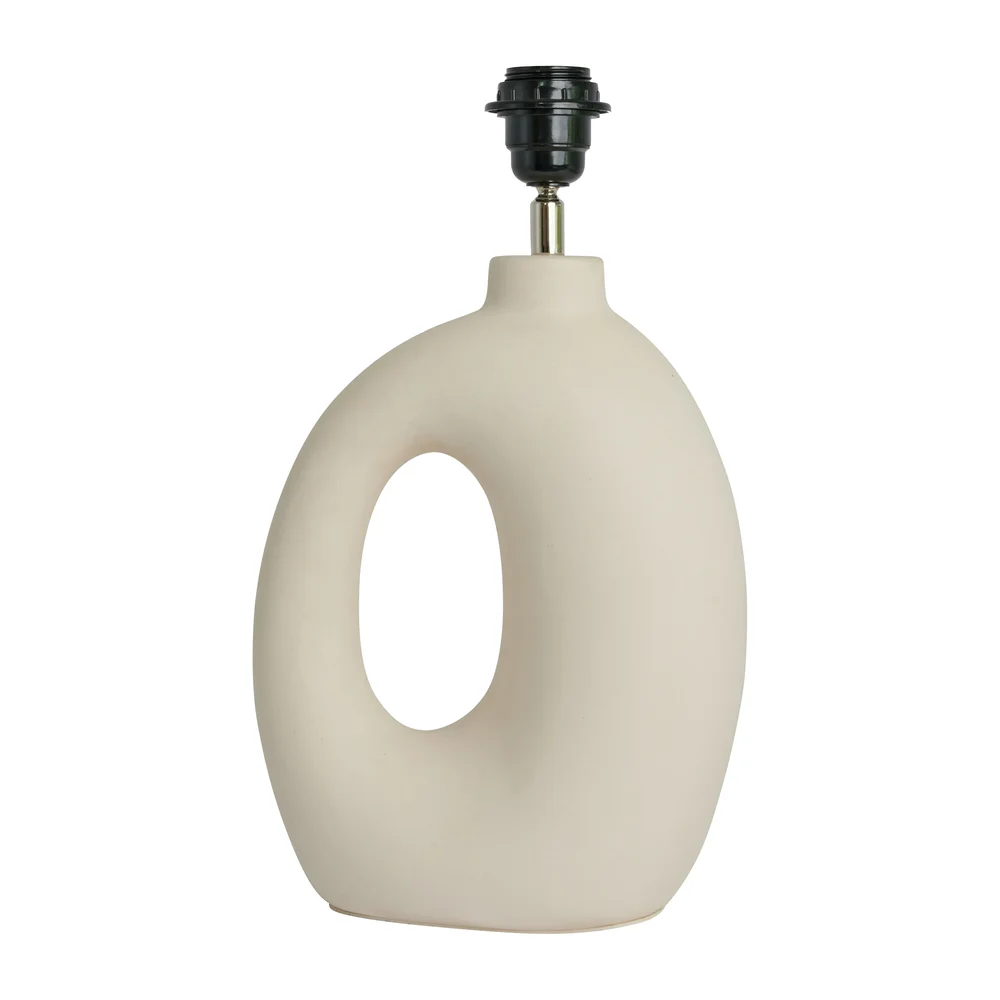 Ada lampefot 38 cm v:6595197
