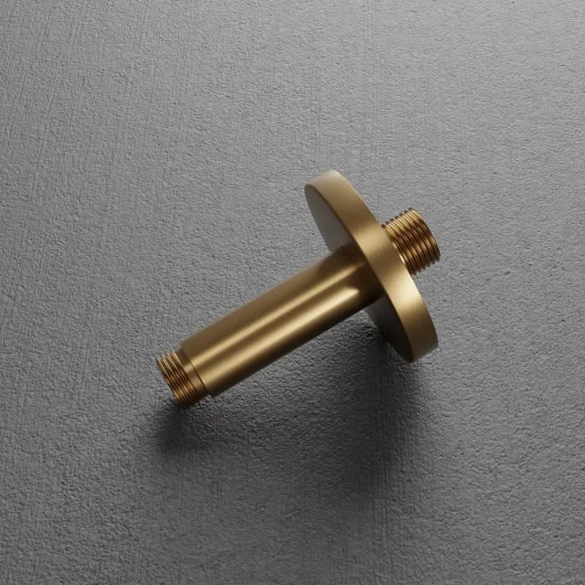 Scandtap Steel Harmonized takfeste, 85 mm, sand | 21126 Scandtap Steel Harmonized takfeste, 85 mm, sand | 21126