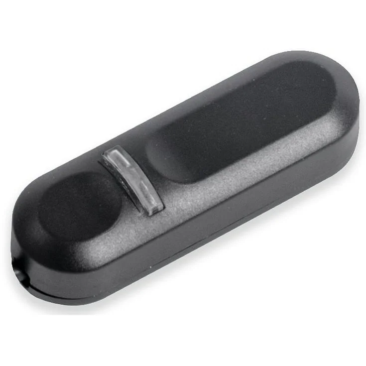 Dimmer for ledning,sort | ARD038305
