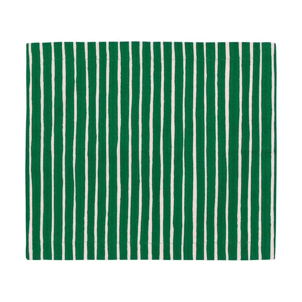 Piccolo bordbrikke 35×40 cm v:1970377