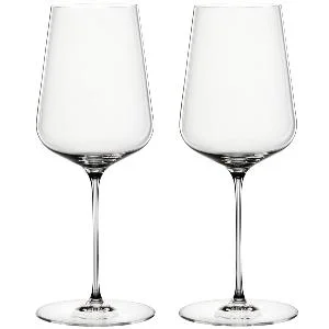 Definition universalglass 55 cl 2 stk v:3362948 Definition universalglass 55 cl 2 stk v:3362948