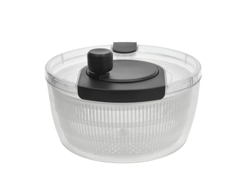 Salatslynge 4,5l v:4601000