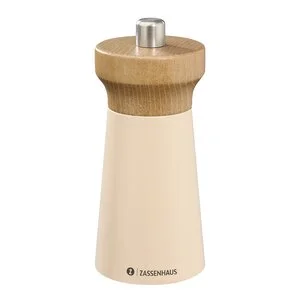 Westerland saltkvern 12 cm sand v:6329057 Westerland saltkvern 12 cm sand v:6329057