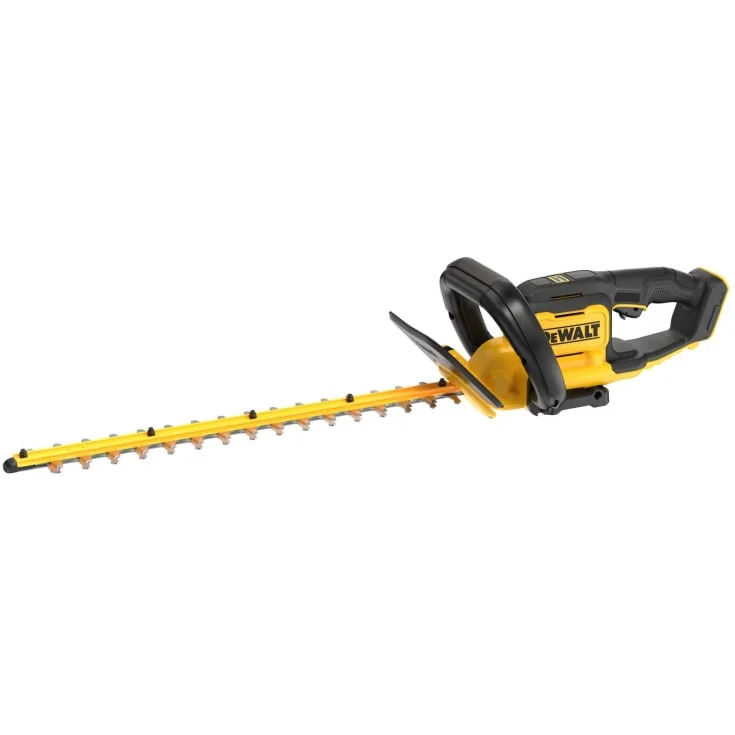 DeWalt 18V XR DCMHT564N-XJ hekksaks, 55 cm, uten batteri | 78283165 DeWalt 18V XR DCMHT564N-XJ hekksaks, 55 cm, uten batteri | 78283165