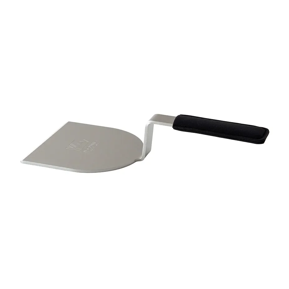 Smashjern med grillspade v:8065247 Smashjern med grillspade v:8065247
