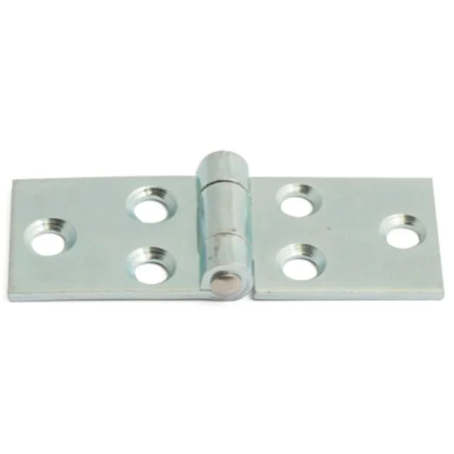 Bladhengsel 26×70 mm, 2 stk | 173310 Bladhengsel 26×70 mm, 2 stk | 173310