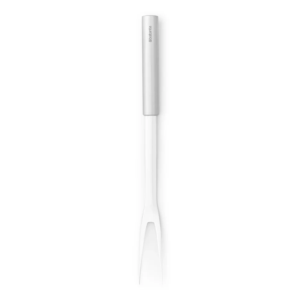 Profile stekegaffel v:2153397