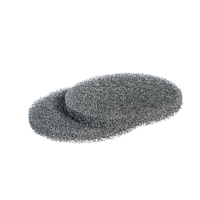 Duka One G3 filtersett, Ø100 mm, 2 stk | 350045
