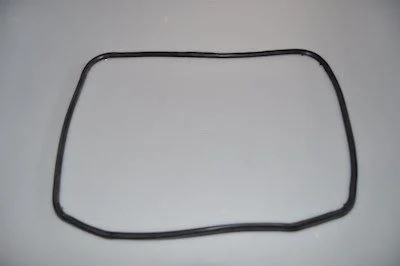 Pakning, Gorenje komfyr & stekeovn v:9785944