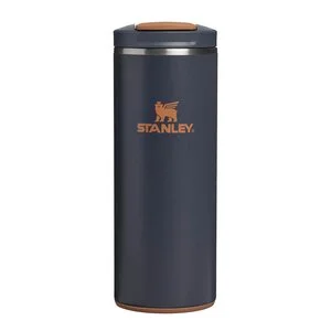 Transit termokopp 35 cl twilight v:3311591