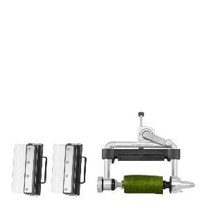 Accessory grønnsaksskjærer 5KSMSCA blank v:2251542 Accessory grønnsaksskjærer 5KSMSCA blank v:2251542