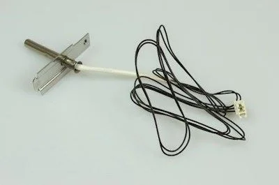 Termoføler, Neff komfyr & stekeovn v:9246634