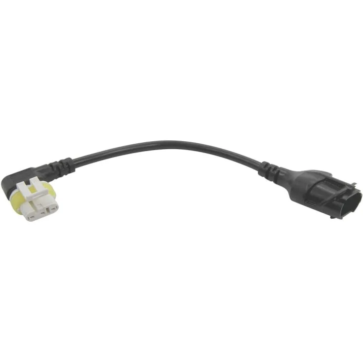 Grundfos Alpha adapter, Alpha til Superseal | 1392481