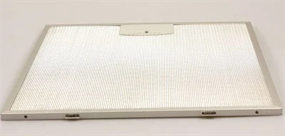Metallfilter, Silverline kjøkkenvifte v:4867419