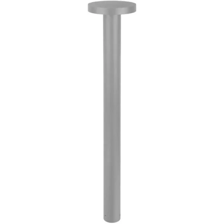 Norlys Borg 6190 pullert, 16W, LED 3000K dimbar, aluminium | 3133825