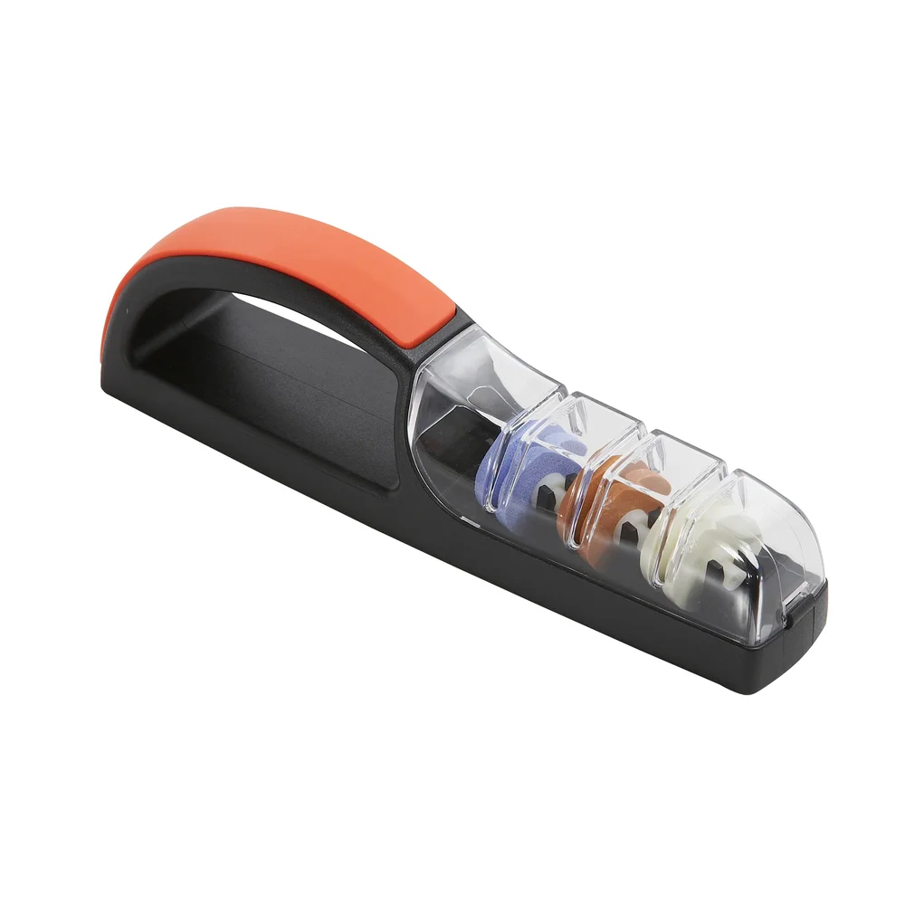Global MC-550 våtsliper MinoSharp PLUS 3 v:5386402 Global MC-550 våtsliper MinoSharp PLUS 3 v:5386402