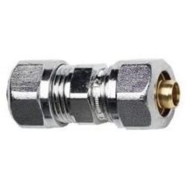 Pex Union 12mm | 53631312