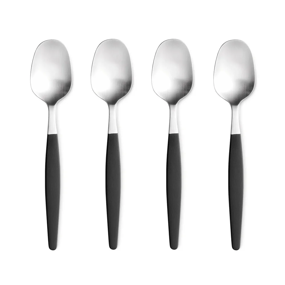 Focus de luxe dessertskjeer v:2695654 Focus de luxe dessertskjeer v:2695654