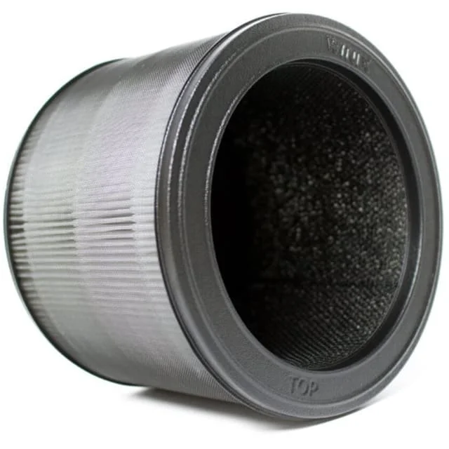 Winix Zero Compact 3-i-1 filter, type O | 10734 Winix Zero Compact 3-i-1 filter, type O | 10734