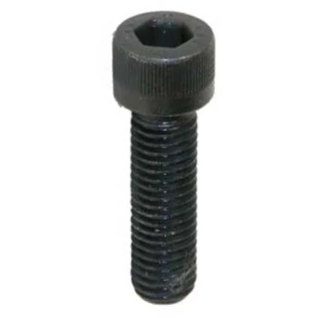 Slaghode for jordspyd Ø14,2 mm | 10802