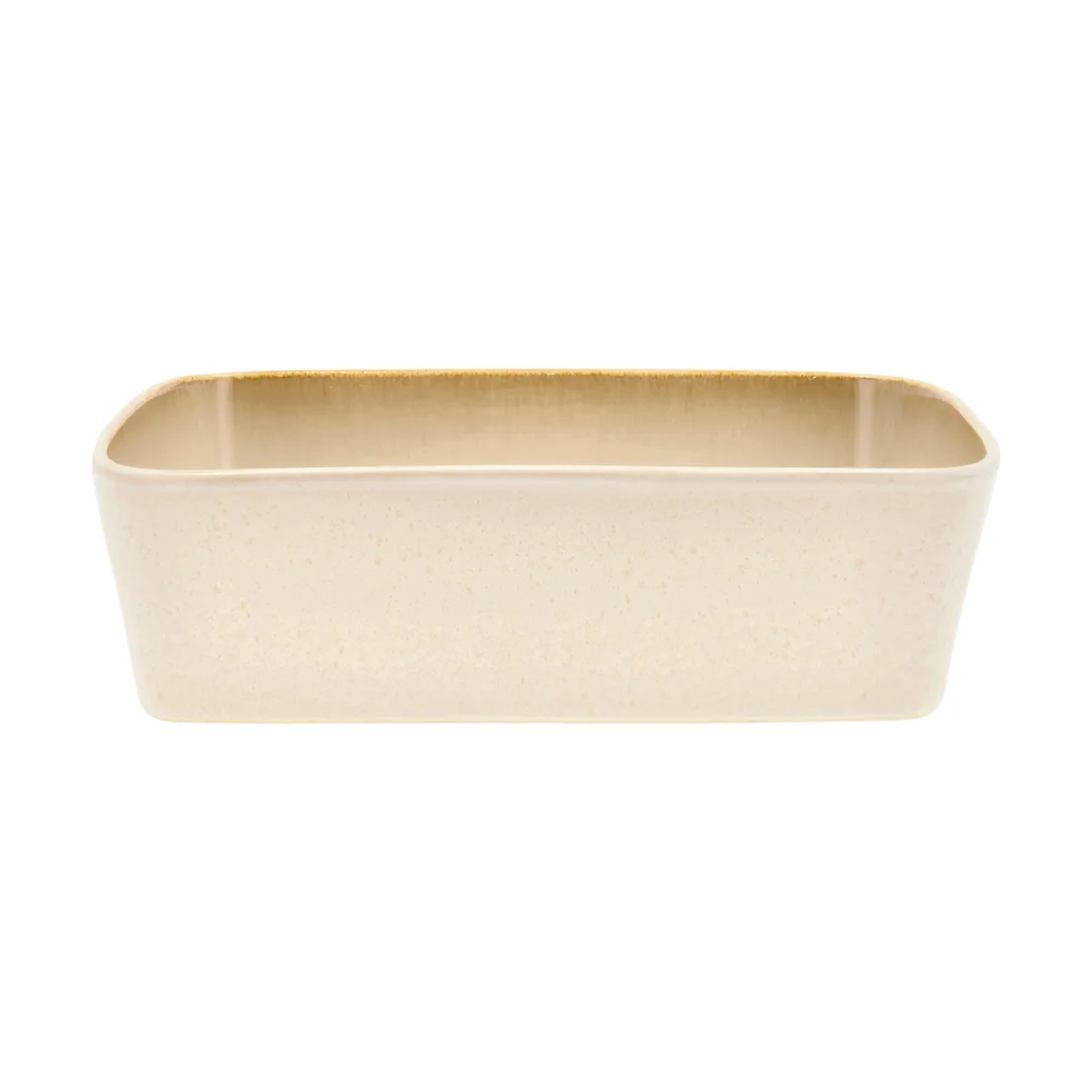 Bitz fat rektangulært 21×28 cm v:9705815