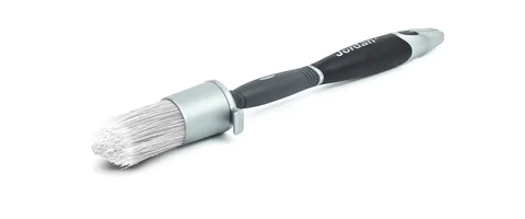 Pensel Ultimate rund vindu 20mm v:1284519