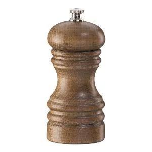 Berlin pepperkvern 12 cm sjokolade v:1016533 Berlin pepperkvern 12 cm sjokolade v:1016533