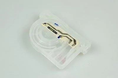 Flowmeter, Blaupunkt oppvaskmaskin v:9497256 Flowmeter, Blaupunkt oppvaskmaskin v:9497256