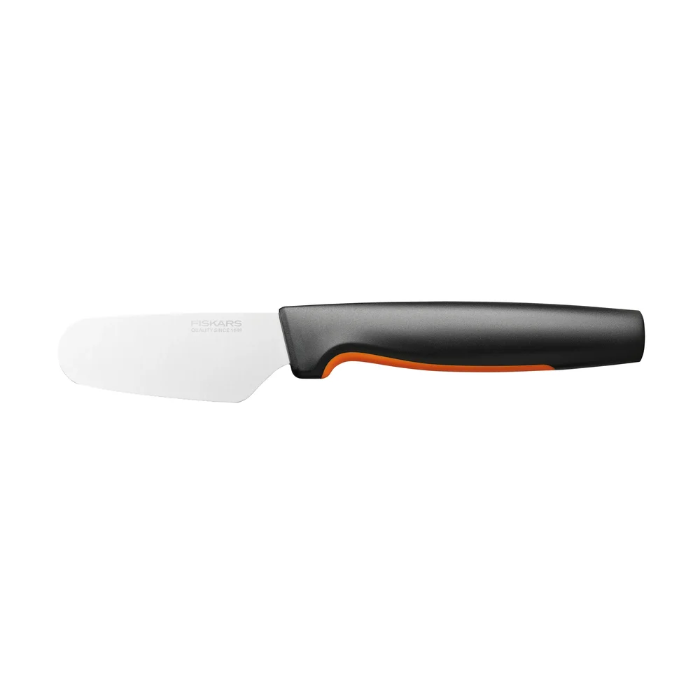 Functional Form smørkniv v:3282047