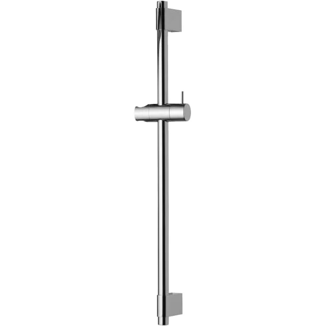 Ideal Standard Idealrain Pro dusjstang, 90 cm, krom | B9849AA
