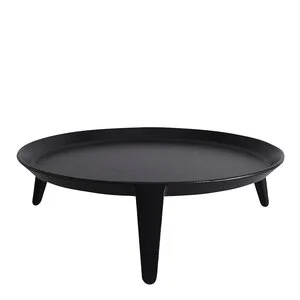 Tuscan Plancha stekehelle 37 cm støpejern v:9074826