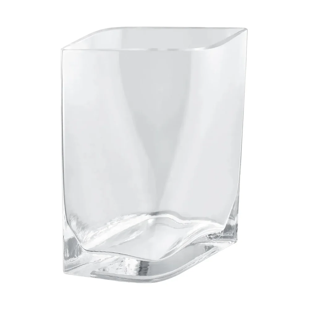 Duasis vase v:8545500