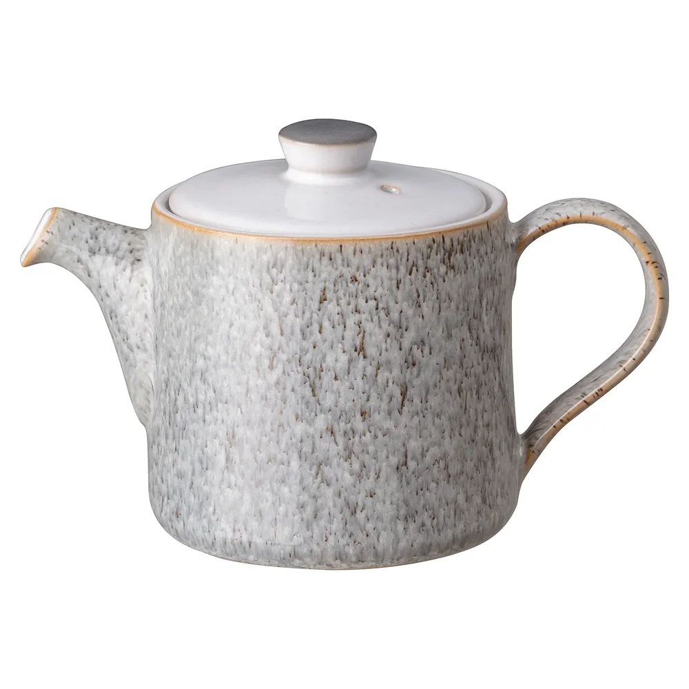 Studio Grey Brew tekanne 0 v:1432708