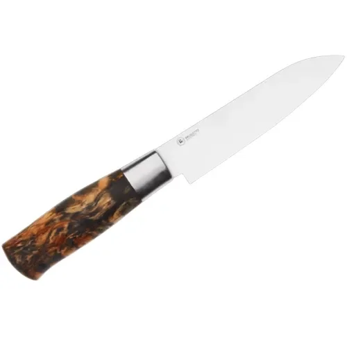 Hunter Premium Chef porselenskniv v:6550930